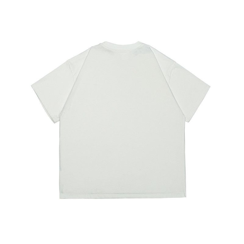 Ares Wing Graphic Tee