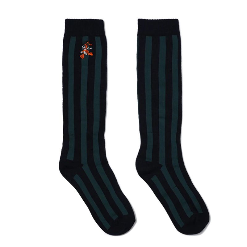 SUNDAY RB SNOWBOARD SOCKS