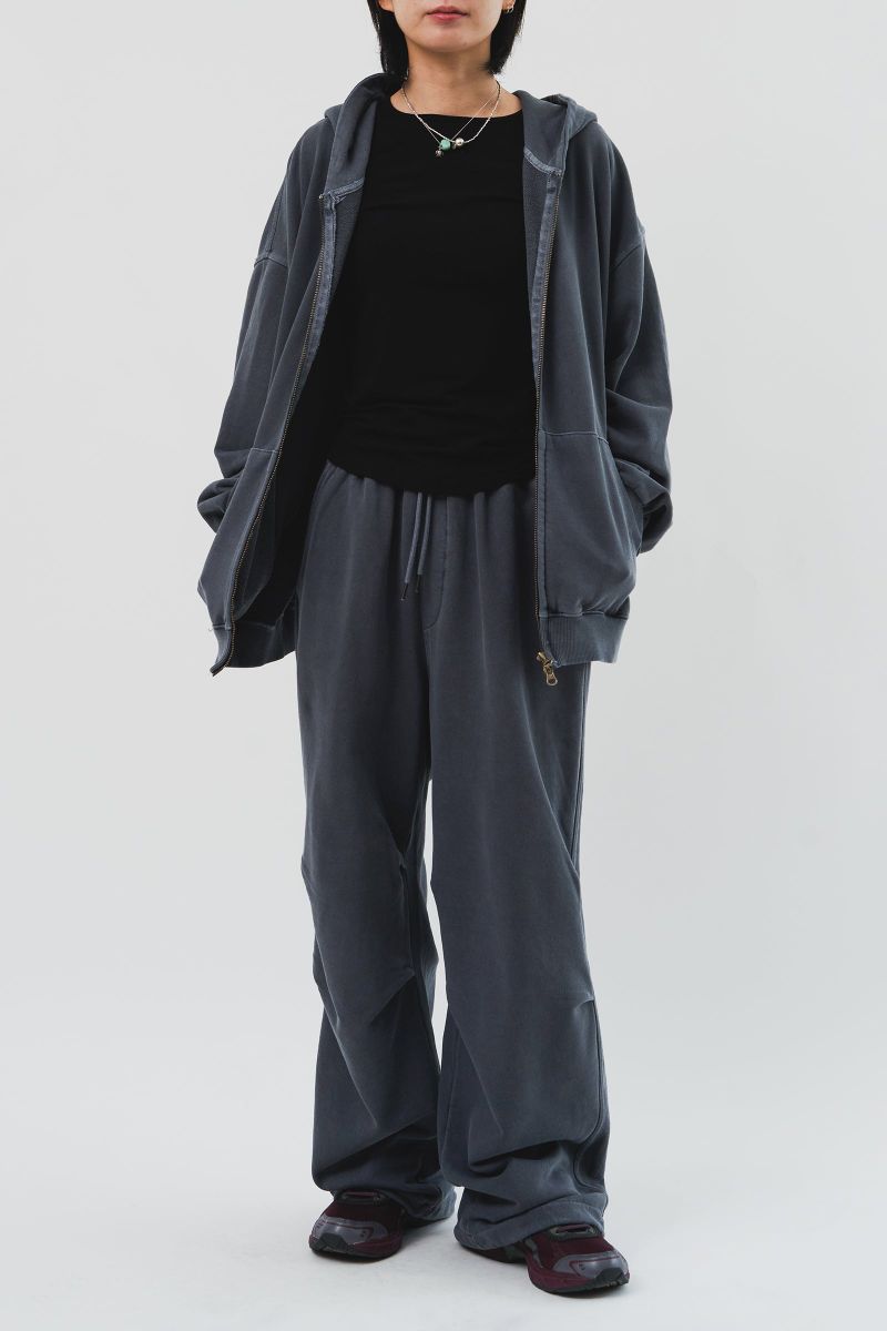 Rad Parachute Sweatpants (3color)