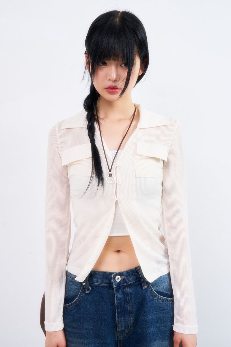 Raucohouse（ラウコハウス）の「Double ring western necklace（Accessories）」