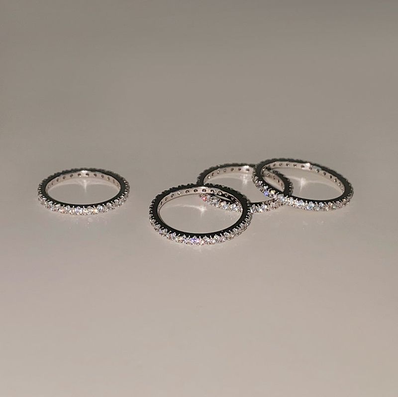 CHILLY RING