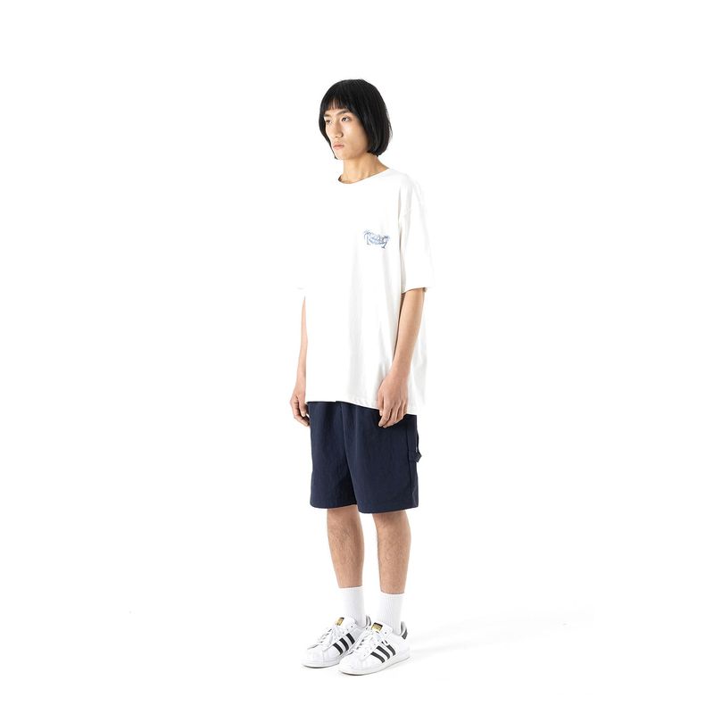PALM TREE T-SHIRTS