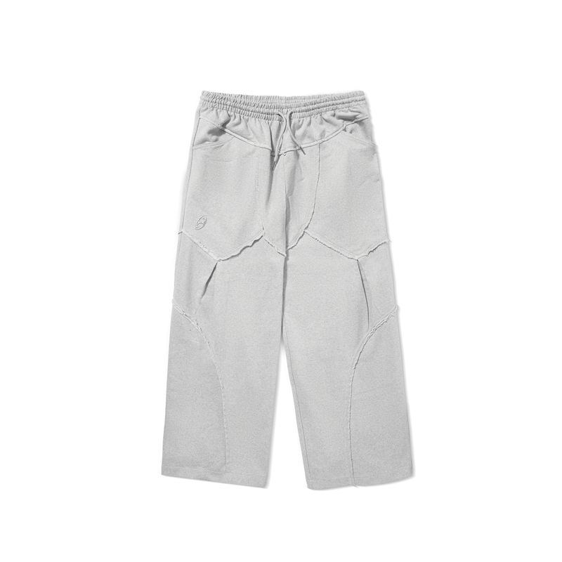 HADES（ハデス）の「HADES SPLINTERED PANTS（Pants）」