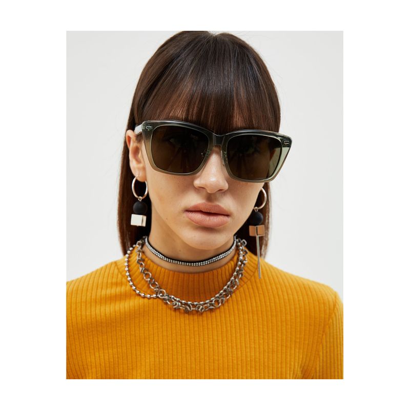 [FAKEME] PUTTY MIT sunglasses