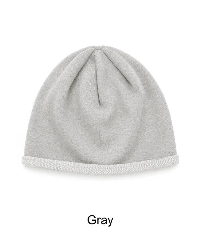 Tien Ruff Beanie