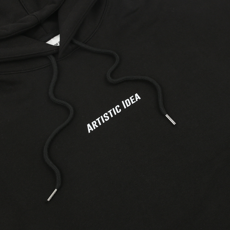 [IDEA 1] Hoodie_03