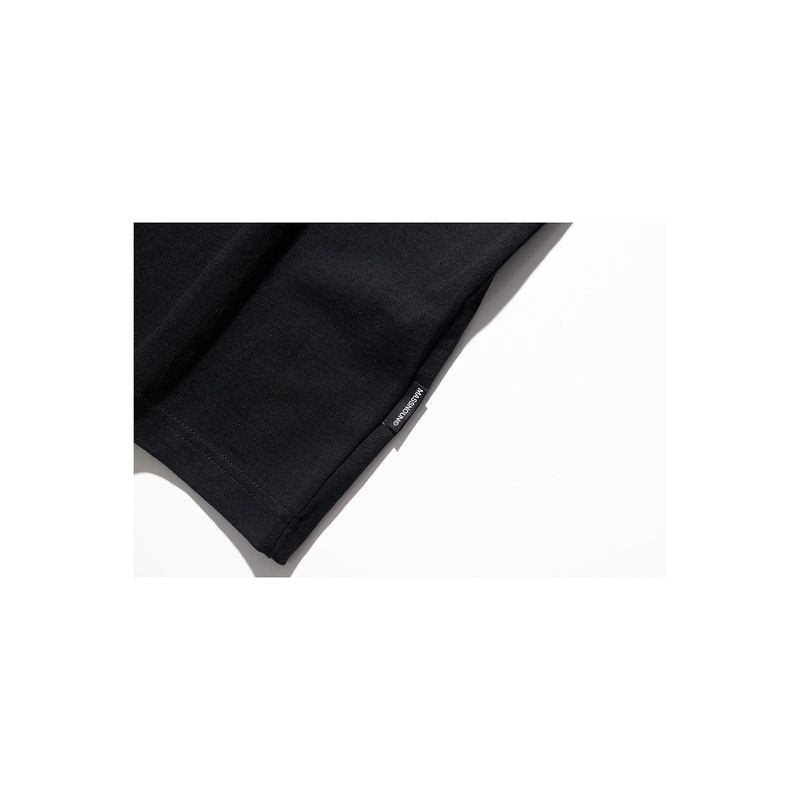 BABARIAN T-SHIRTS