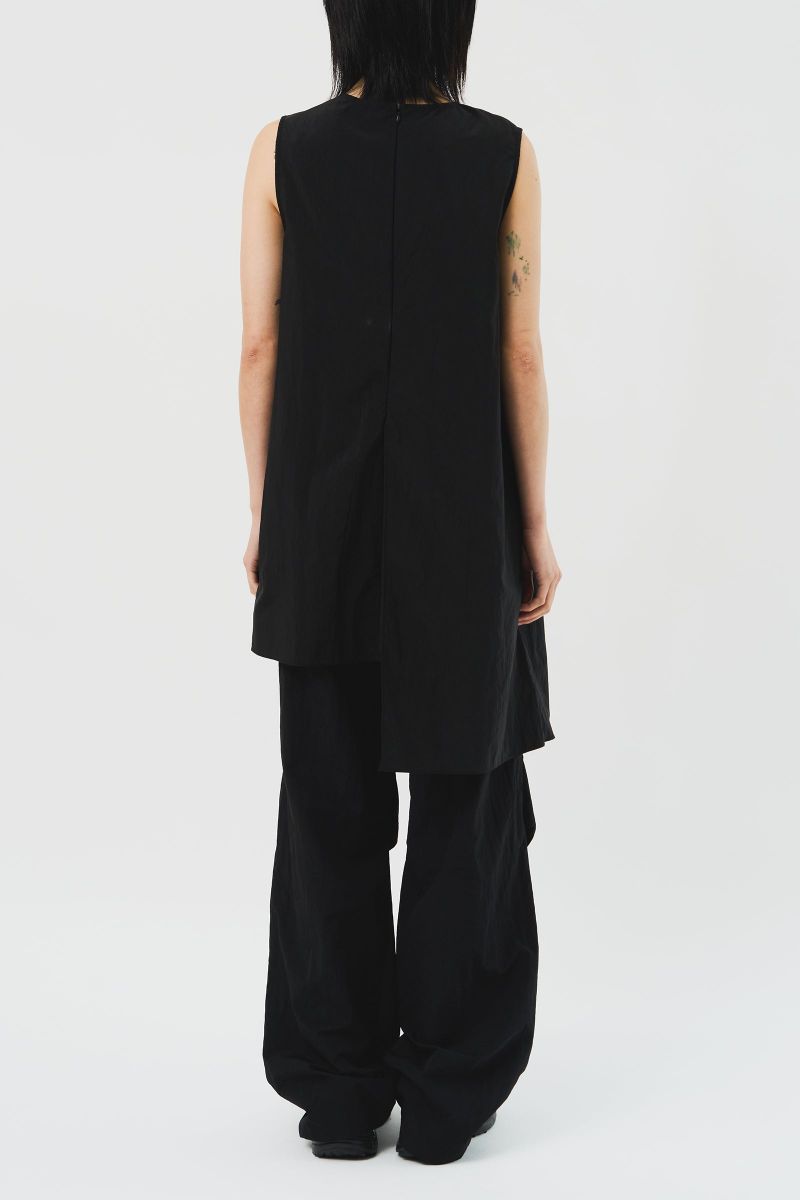 (W) Flip One Piece (2color)