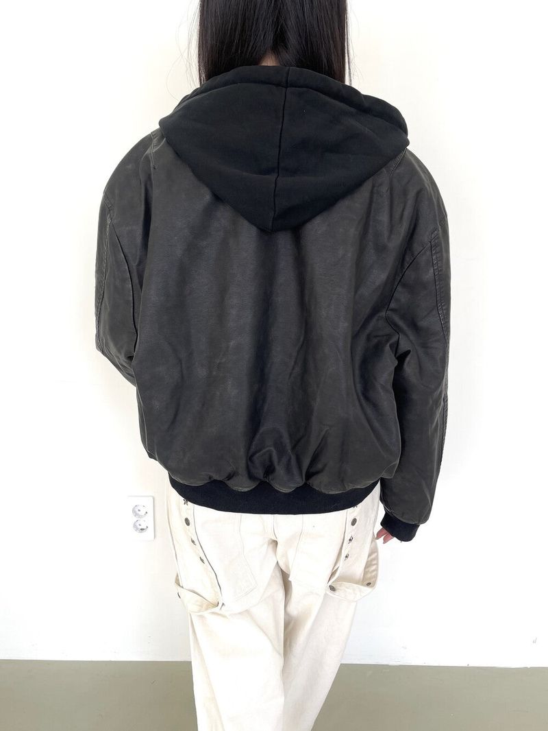1106. Winter MA1 washing jp