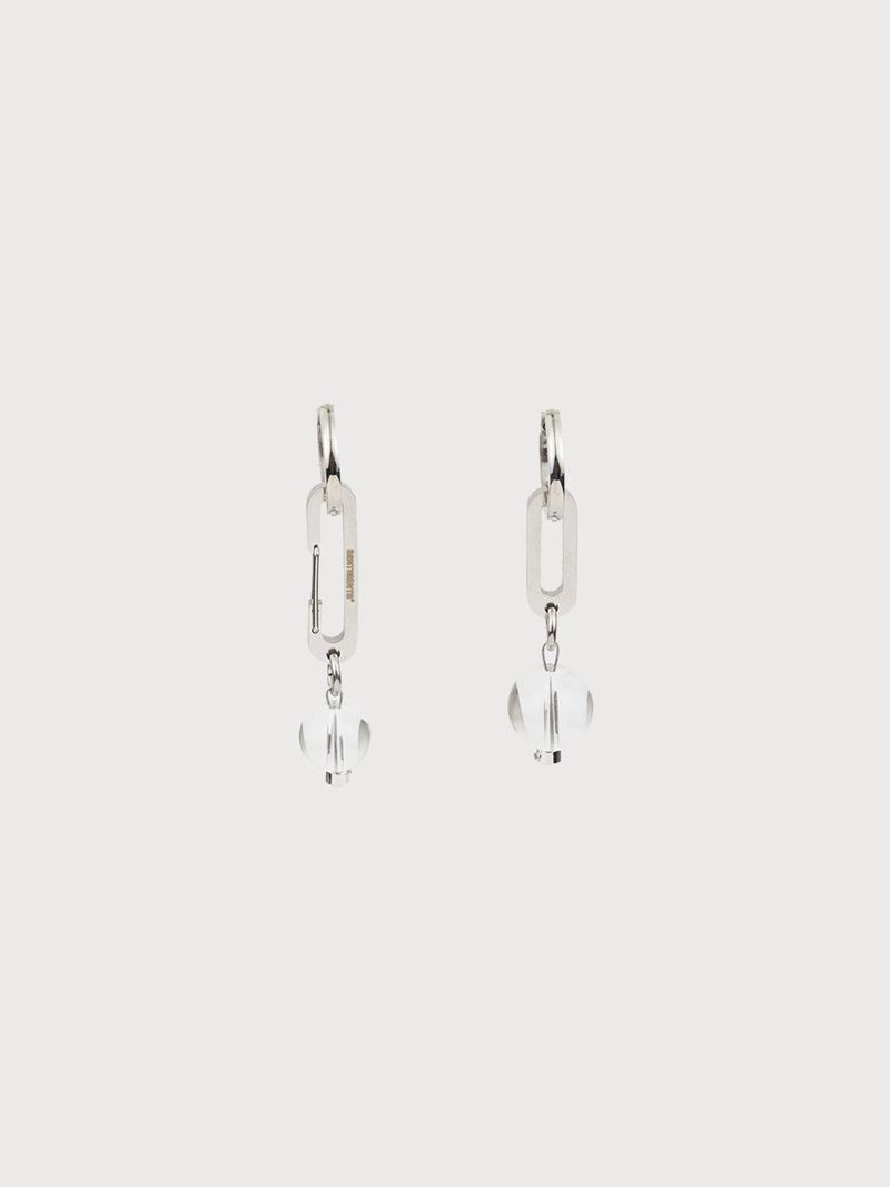 no.162 earring