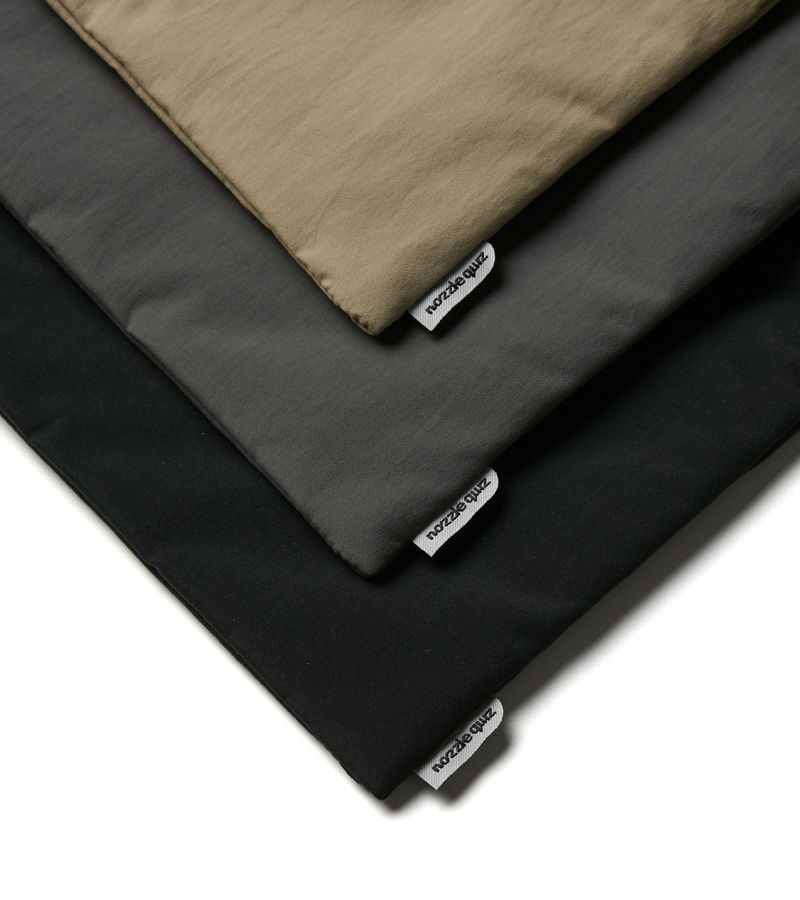 Thinsulate Neck Gaiter