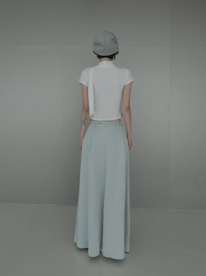 Vaylen Soft Cap