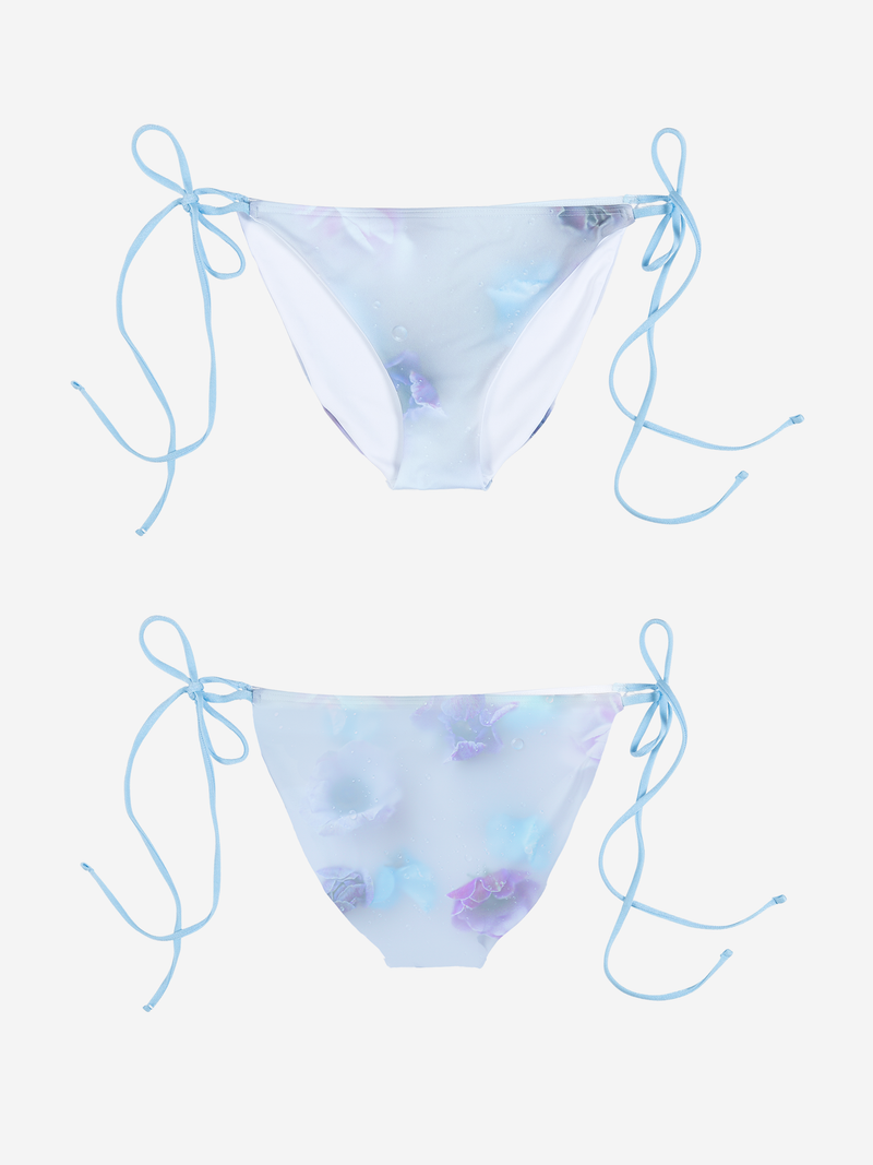 DYB BIKINI