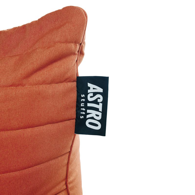 BEAN BAG (NO FILLING)