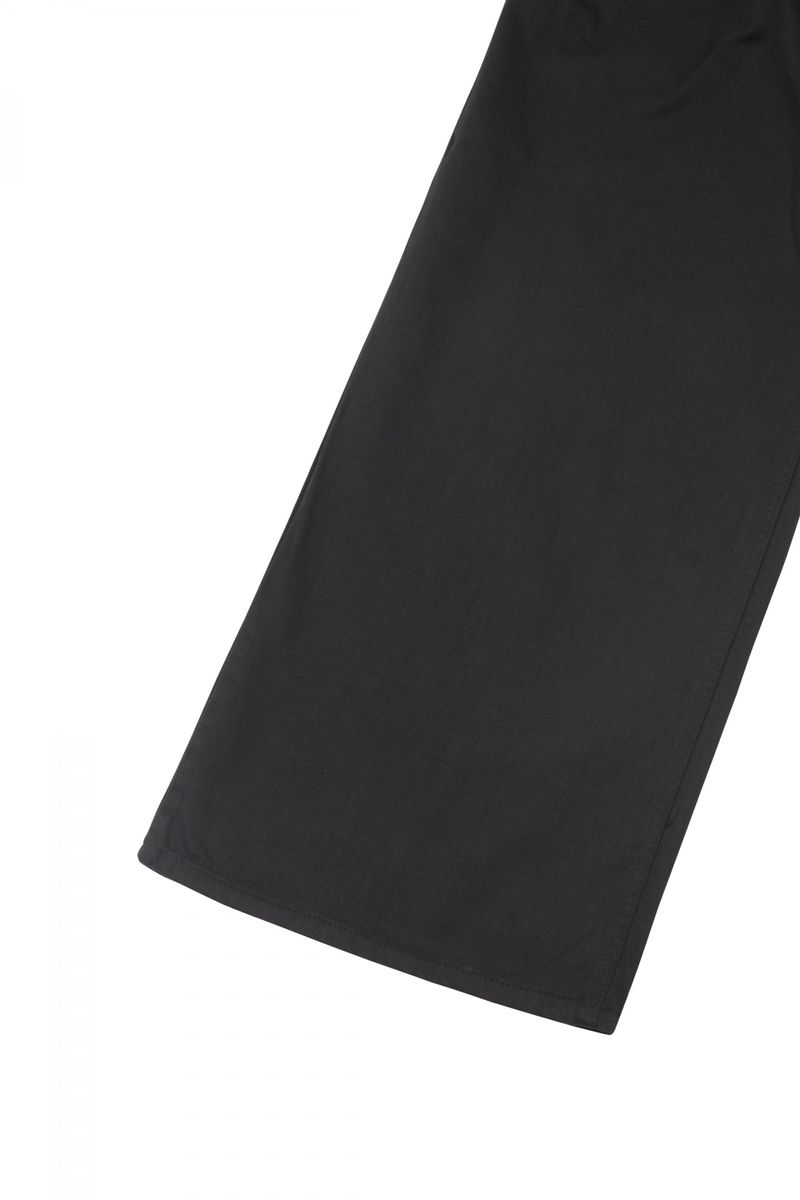 Wisdom pants