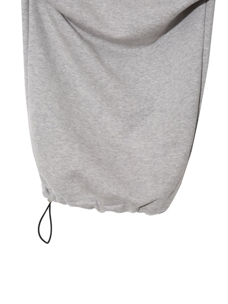 Nova Reverse Pants (4color)