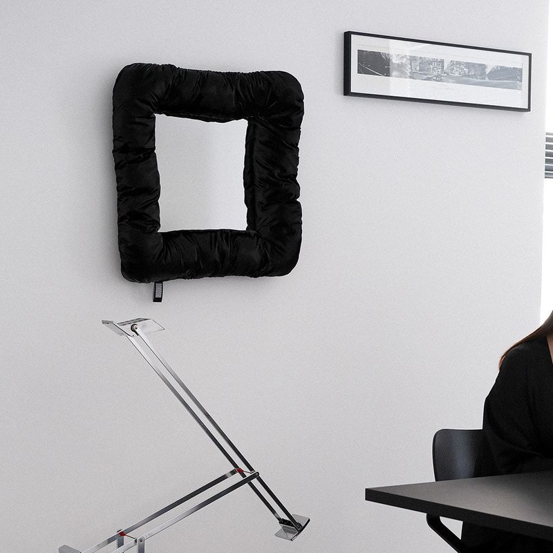 [MADE]Cloud Mirror