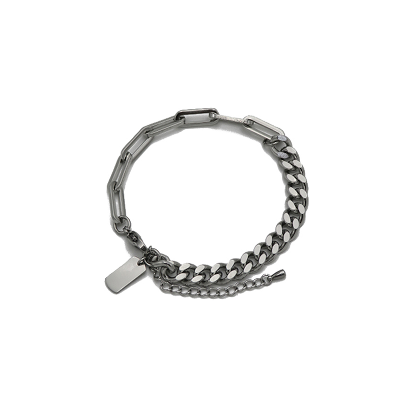 TWO MIX - CC01 BRACELET