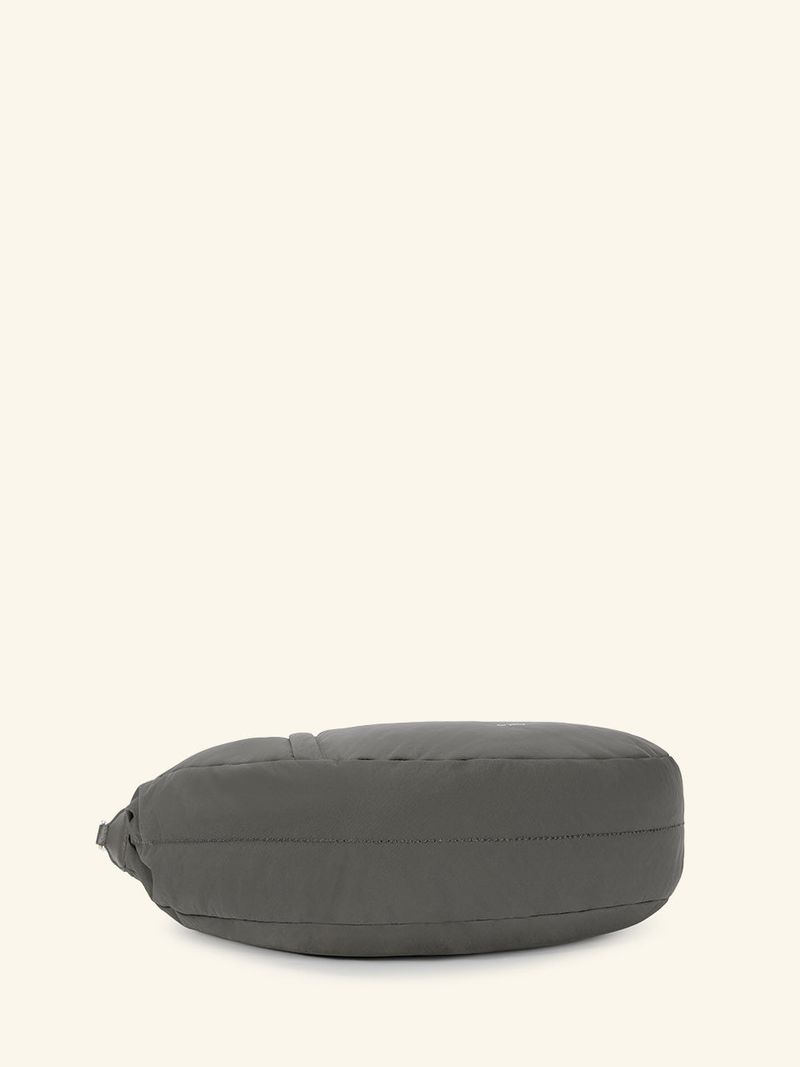 Banana Crossbody L