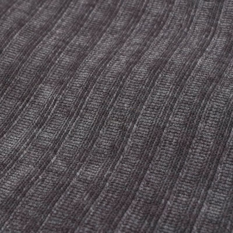 ROYAL KNIT PADDING