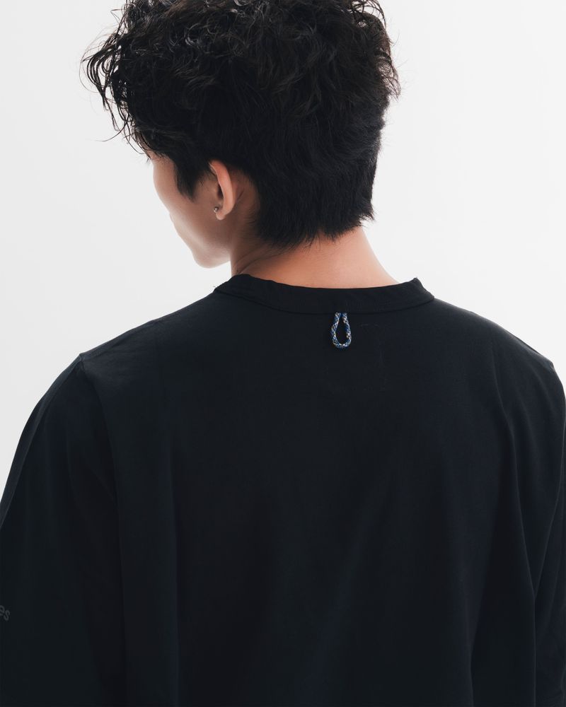 Stonehenge Tee