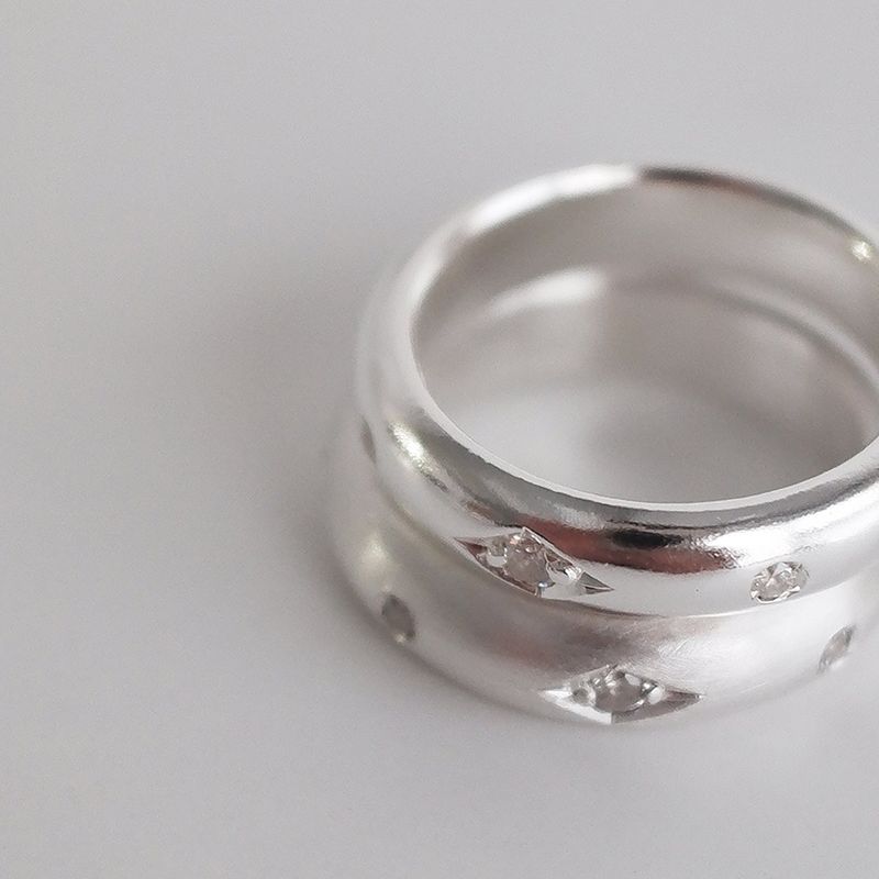【MADE】 m.m.e _3