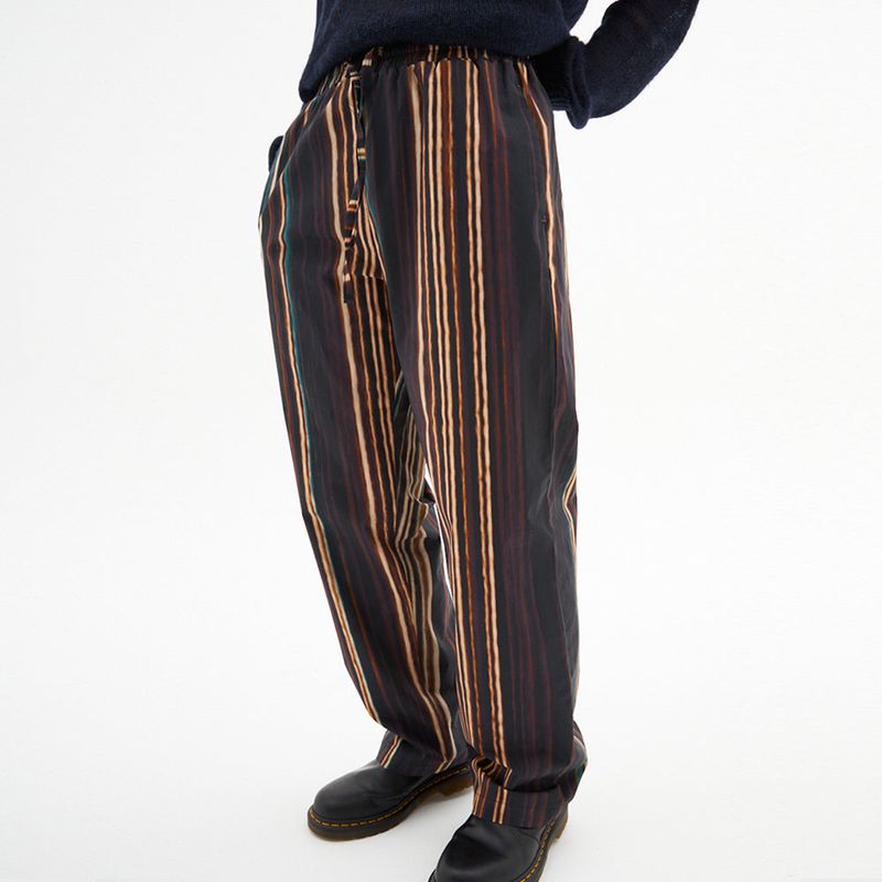 photozeniagoods（フォトゼニアグッズ）の「Fade line Pants（Pants）」