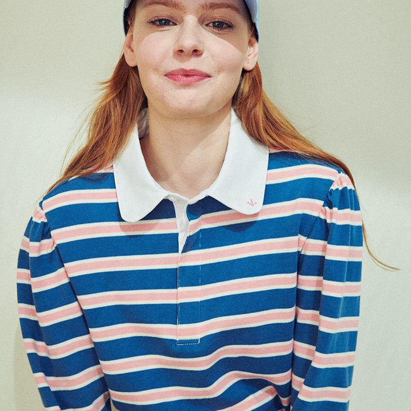 Puff Classic Polo Shirt