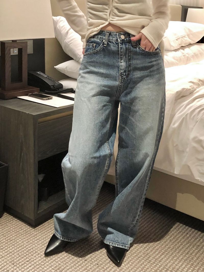 Arco iris（アルコイリス）の「Ruel pants（Pants）」