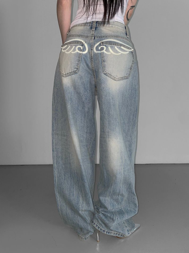 place good denim pt