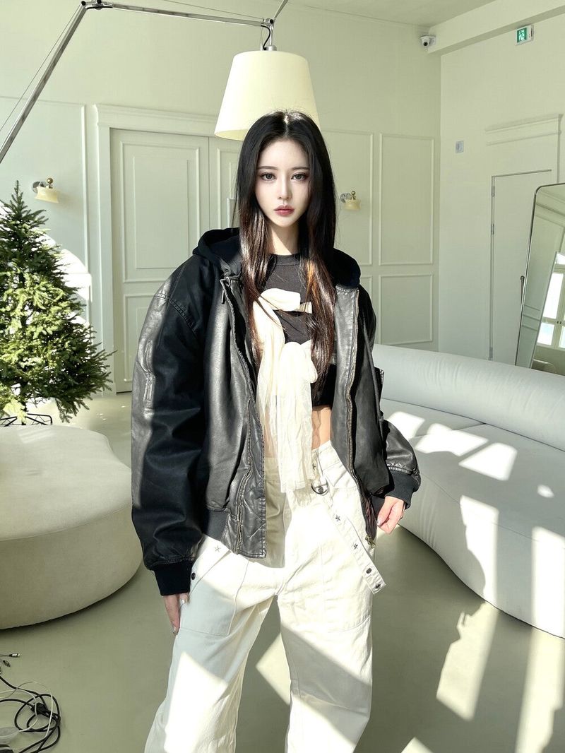 1106. Winter MA1 washing jp