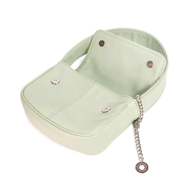 etta bag - mint