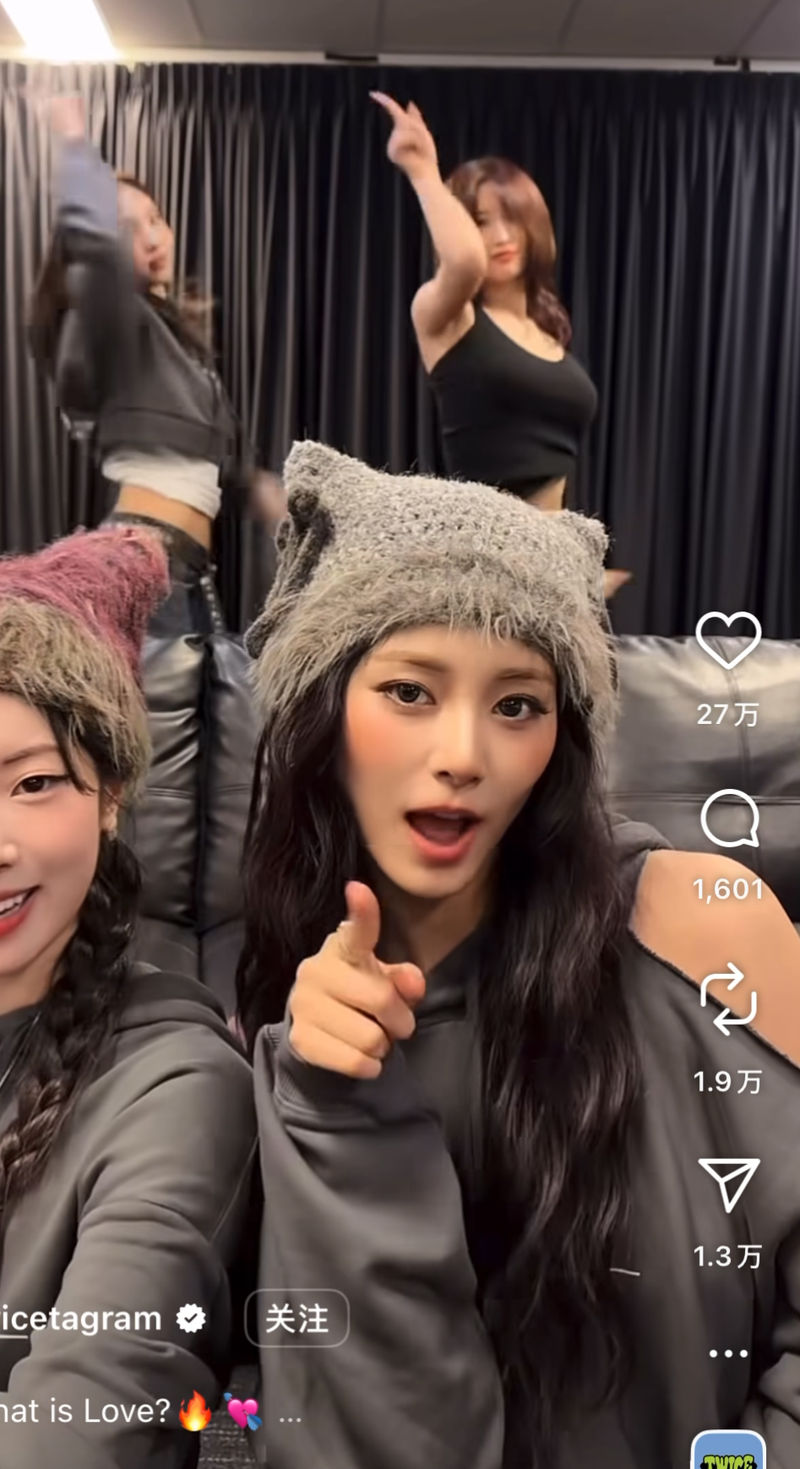 Handcrafted Crochet Cat Ear Beanie with Side Bows,Fluffy Long Fuzzy Brim, knit Cute Hat