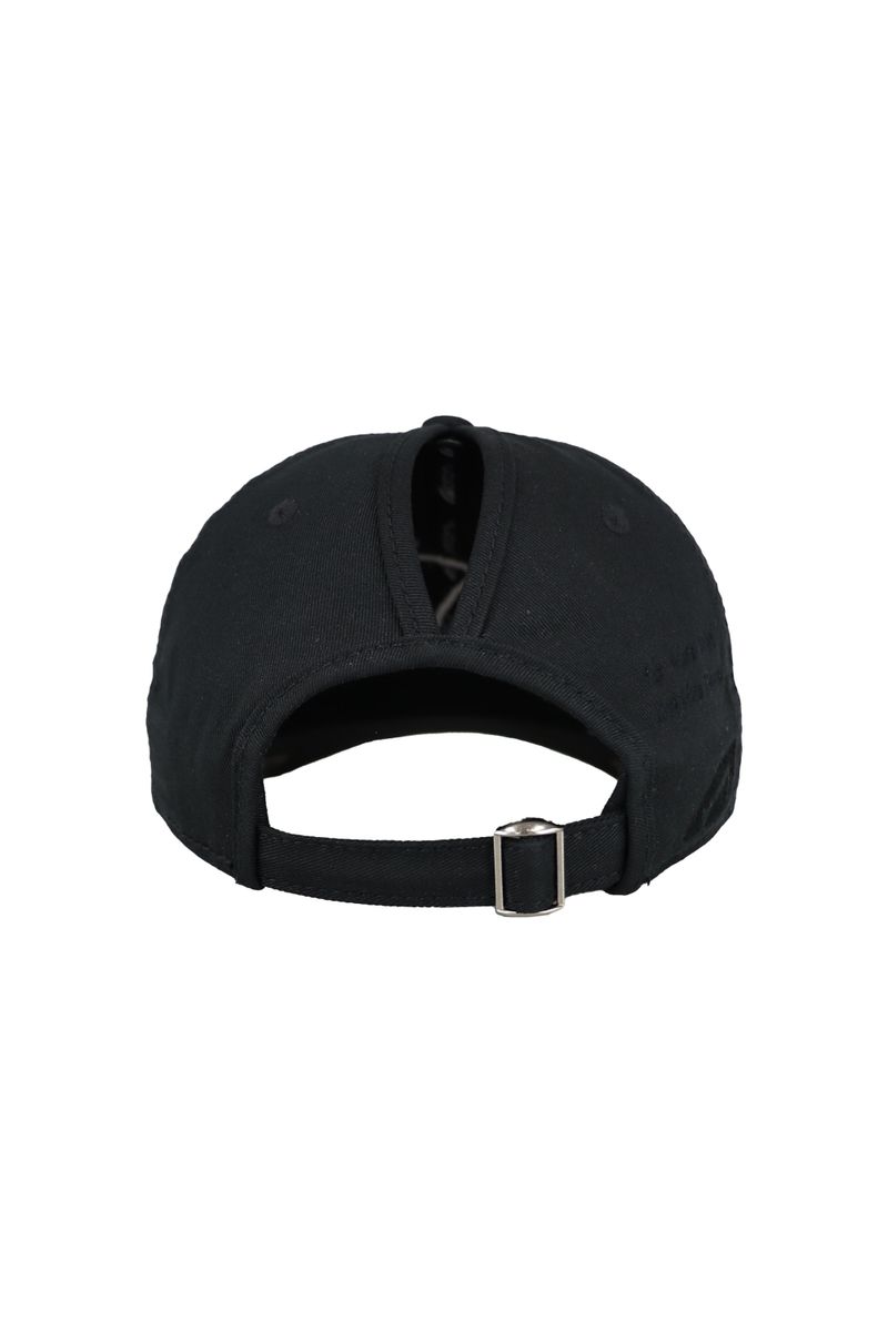S(C)hinatown. S Logo Cap