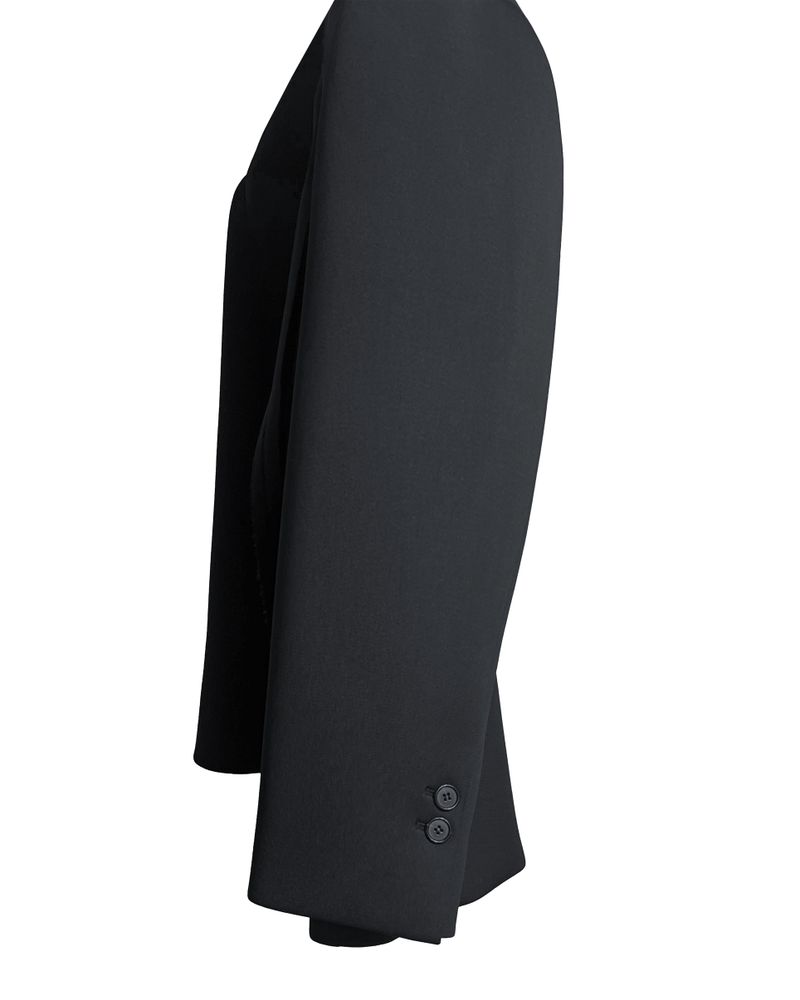 AE TAILORED BULKY JACKET