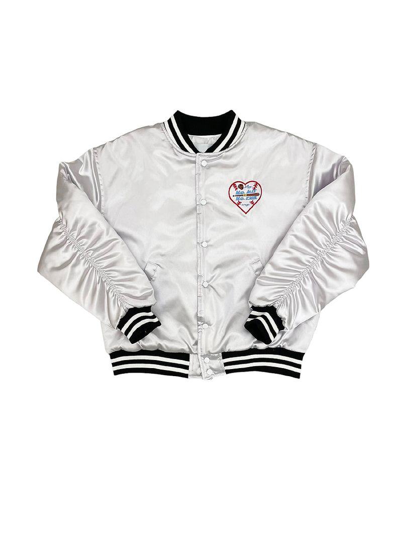 No.1006 HR baseball JP (3color)