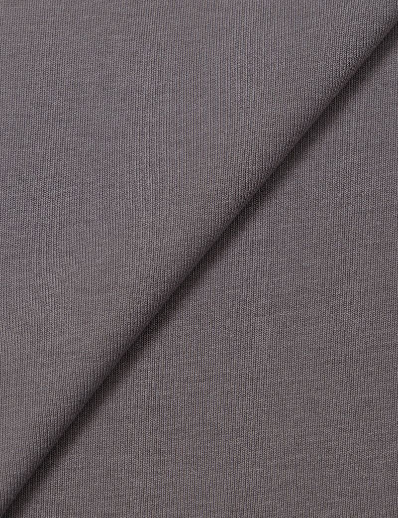 BANDING BALLOON PANTS(GREY)