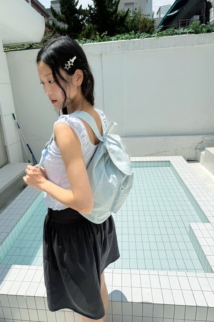 COFERRY air backpack