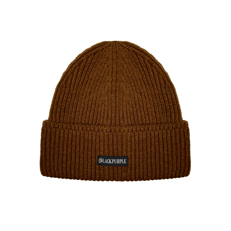 Breeze Beanie (6カラー)