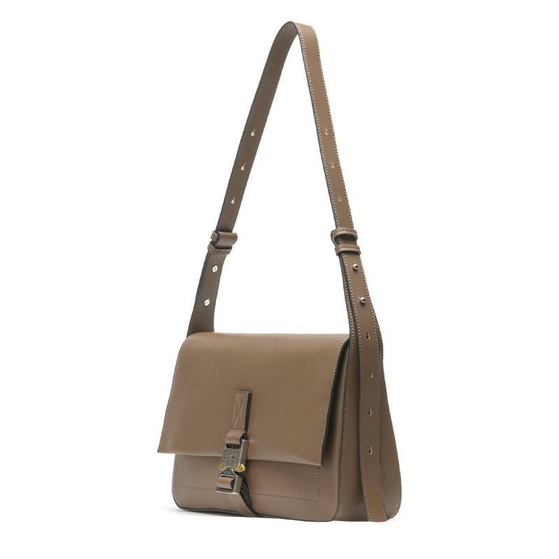 5PM30 Bag 