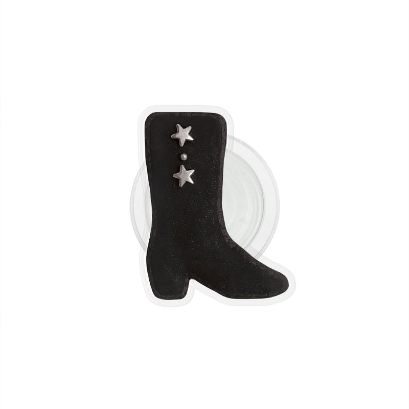 western cookie tok (magsafe ver.)
