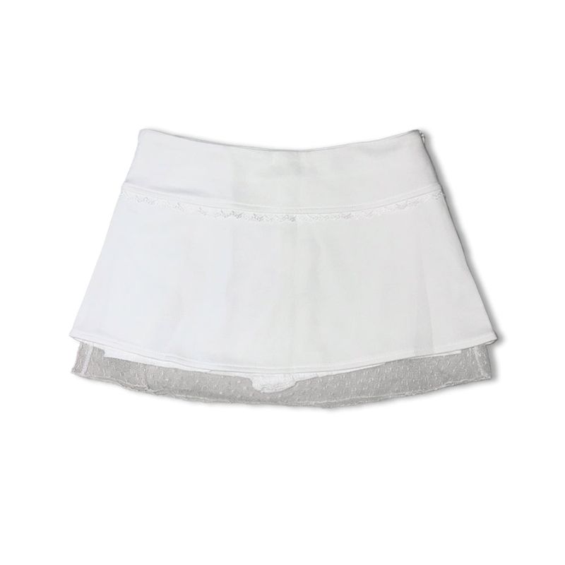 Dewy Lace SK (3colors)