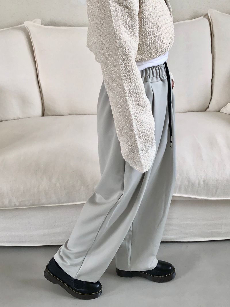 Rari pants