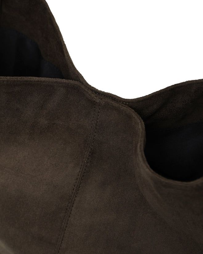 Erivan Big Tote Bag