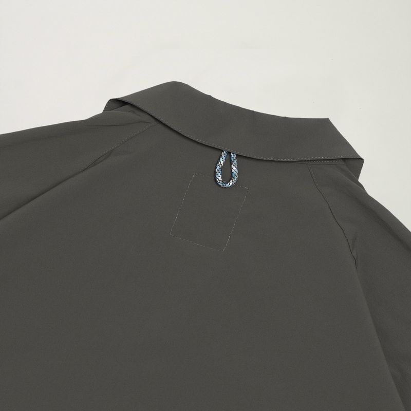 Explorer Polo Shirt
