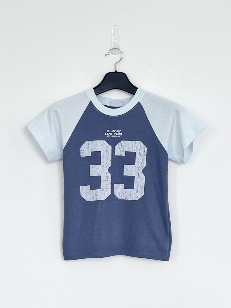 Twoseul T