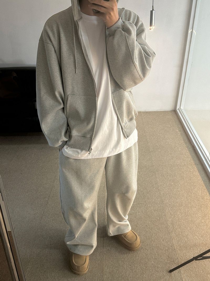ASCLO The Basic Long T (2color)