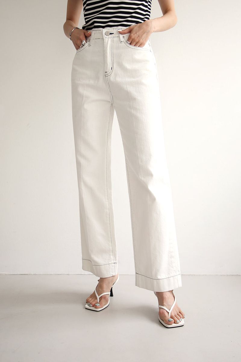 CROSS JEANS