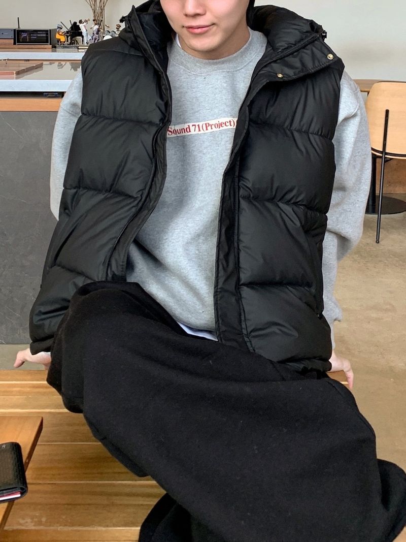  Eden multi brushed sweatpants