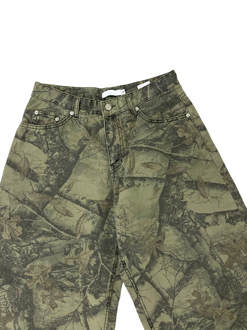 central tree cotton pt (2 color)